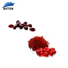 Factory Provide Pure astaxanthin ingredients eye health and cancer