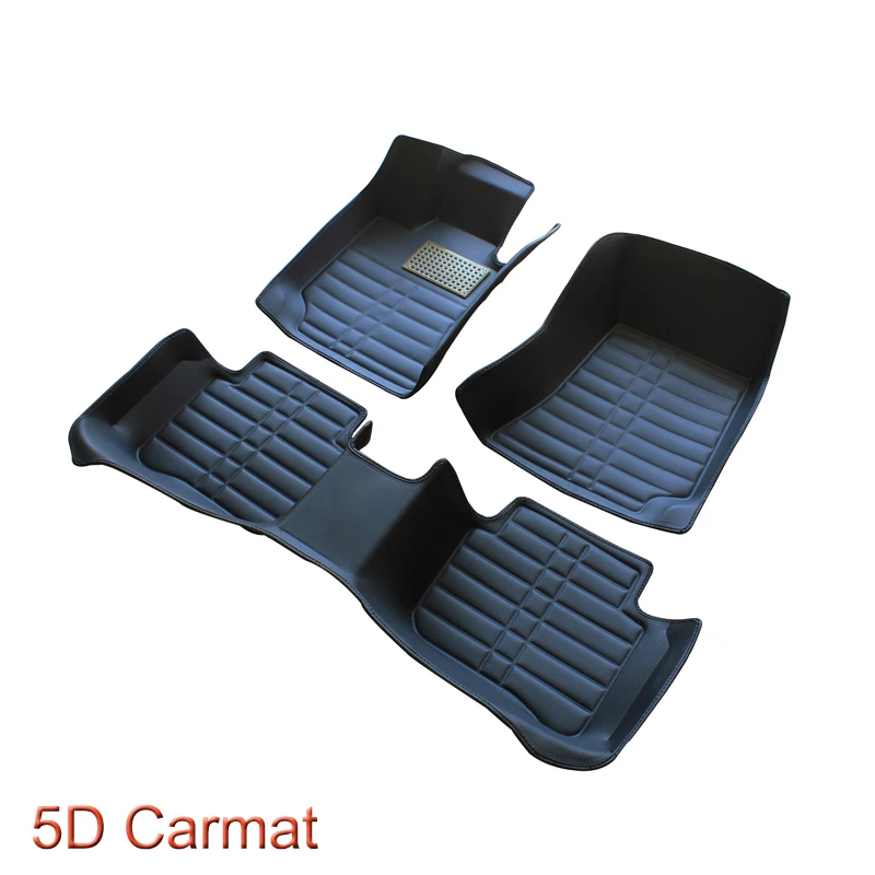 For Suv Mats Auto Cargo Floor Mat Liners Buy Floor Mat Liners