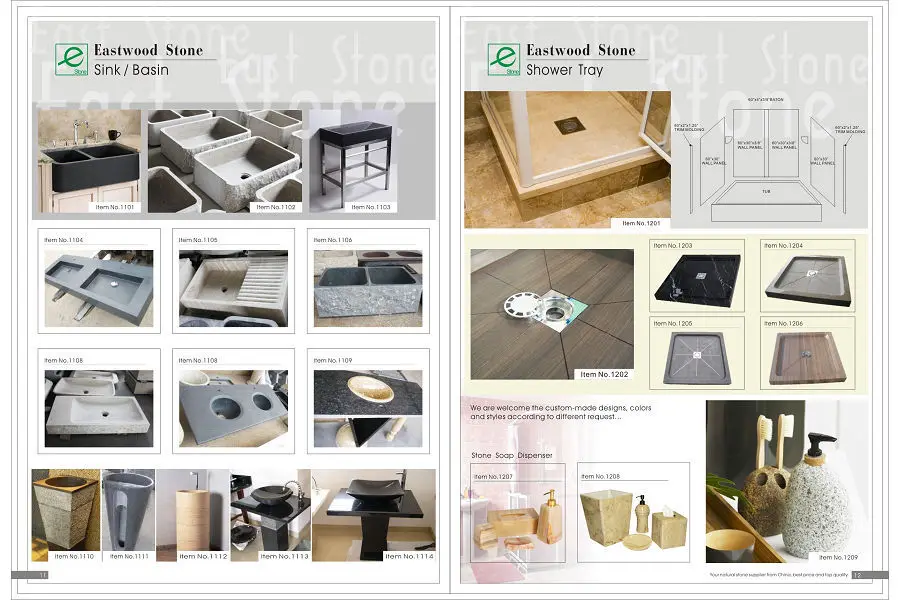 11-12Soap Dish+Showertray(001).jpg