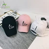 Cheap Custom Design Hats Caps Good Quality Embroidery Funny Baseball Caps For Sales