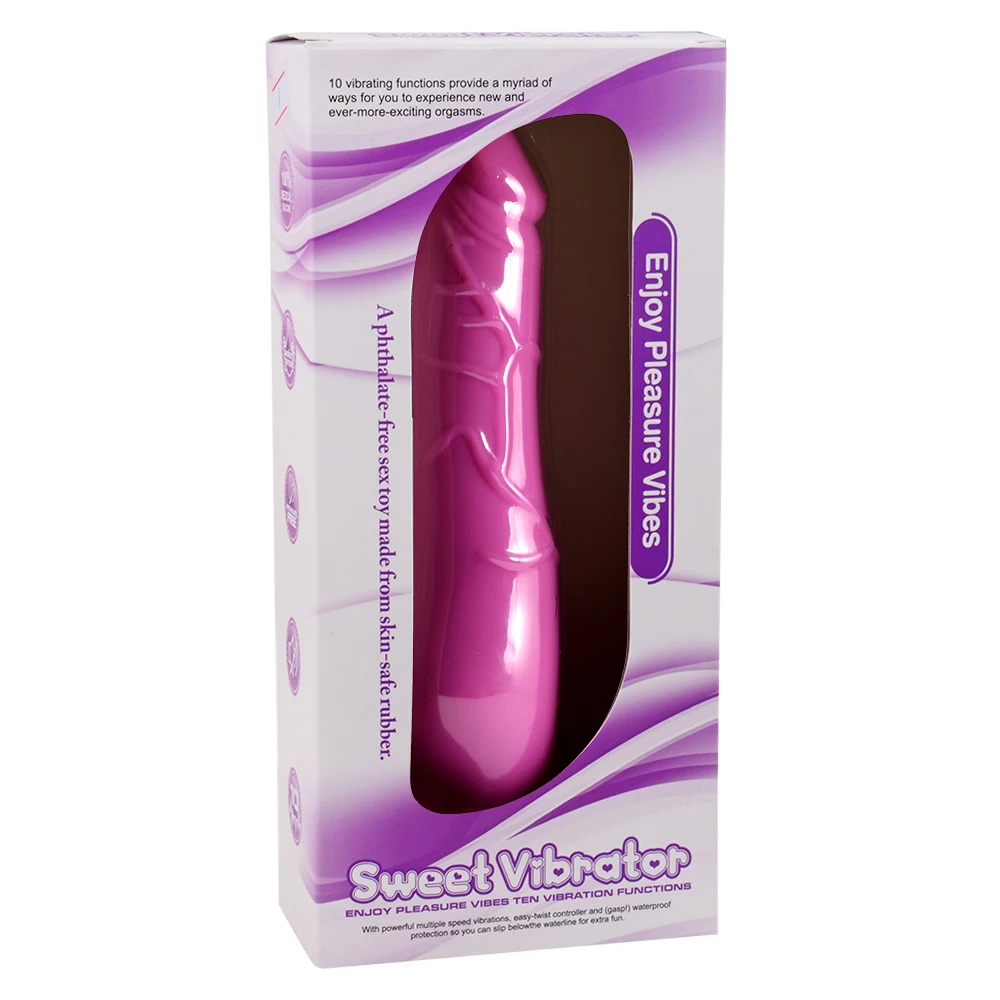 Silicon lambskin dildo with suction cup, pictures of dildos vibrator sex toy