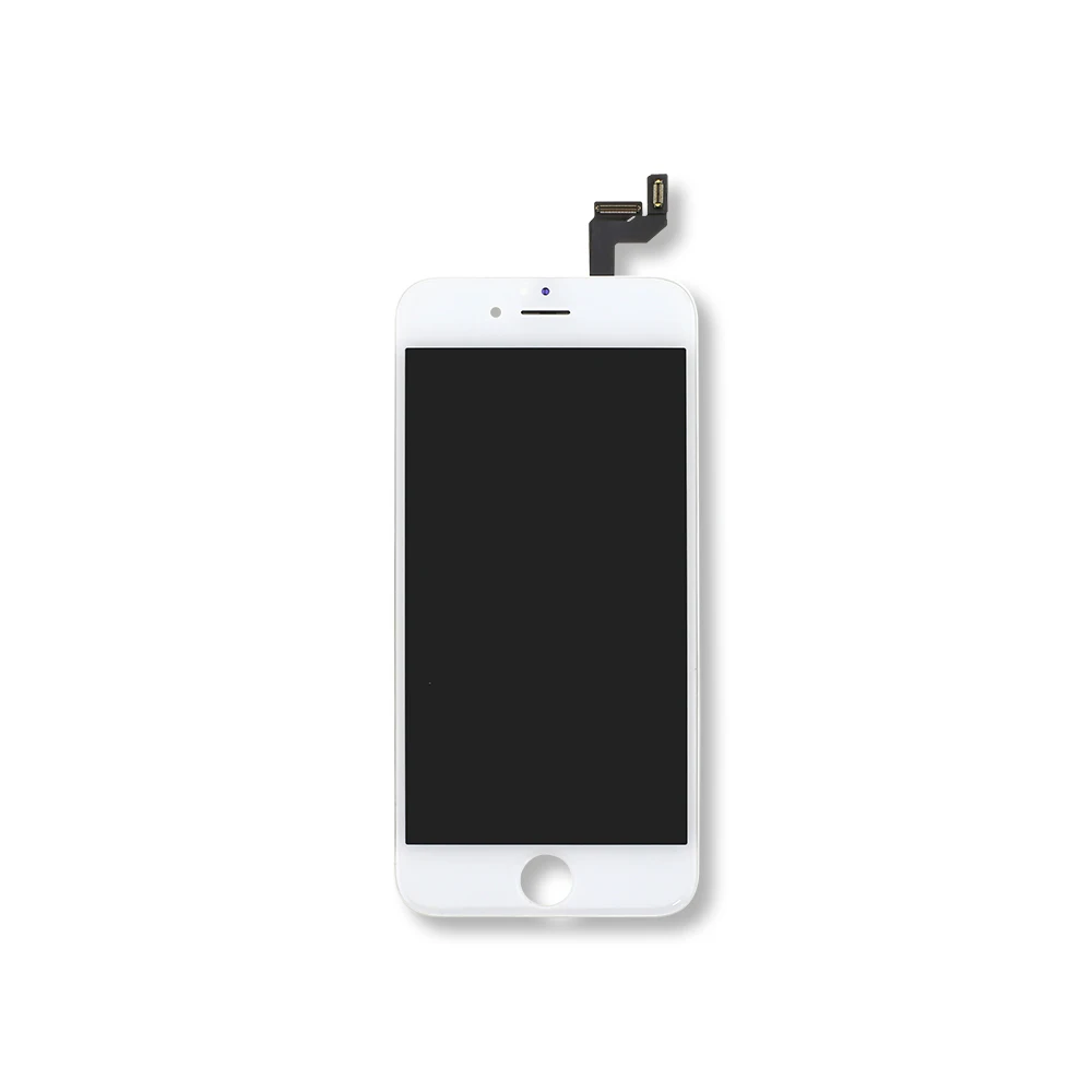 

lcd screen assembly for apple iphone 6s