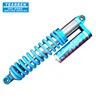 best performance king/fox racing 2.5" coilover shocks