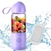 /product-detail/hendefe-2019-new-hand-blender-bottles-ice-juicer-mixer-cup-550ml-4000mah-portable-travel-fruit-usb-personal-juicer-blender-62067675132.html
