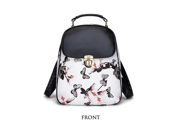 hotstyle backpack website