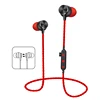 Cheap In Ear Fashion Design Stereo Sound Wireless Headphones Earphones Hands Free Headset