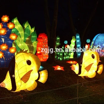 chinese lights for sale