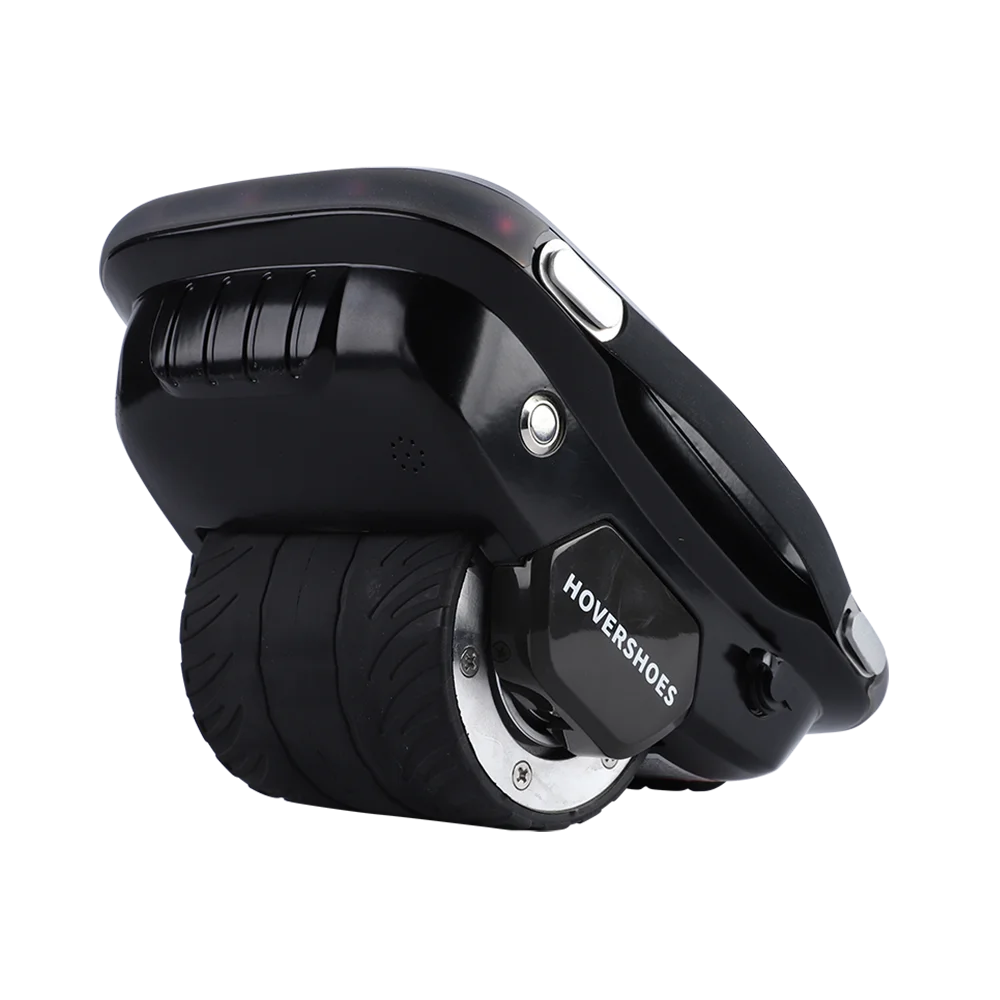 

koowheel hovershoes smart Electric one wheel Roller skating shoes