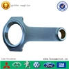 auto parts for VW BEETLE H-beam connecting rod