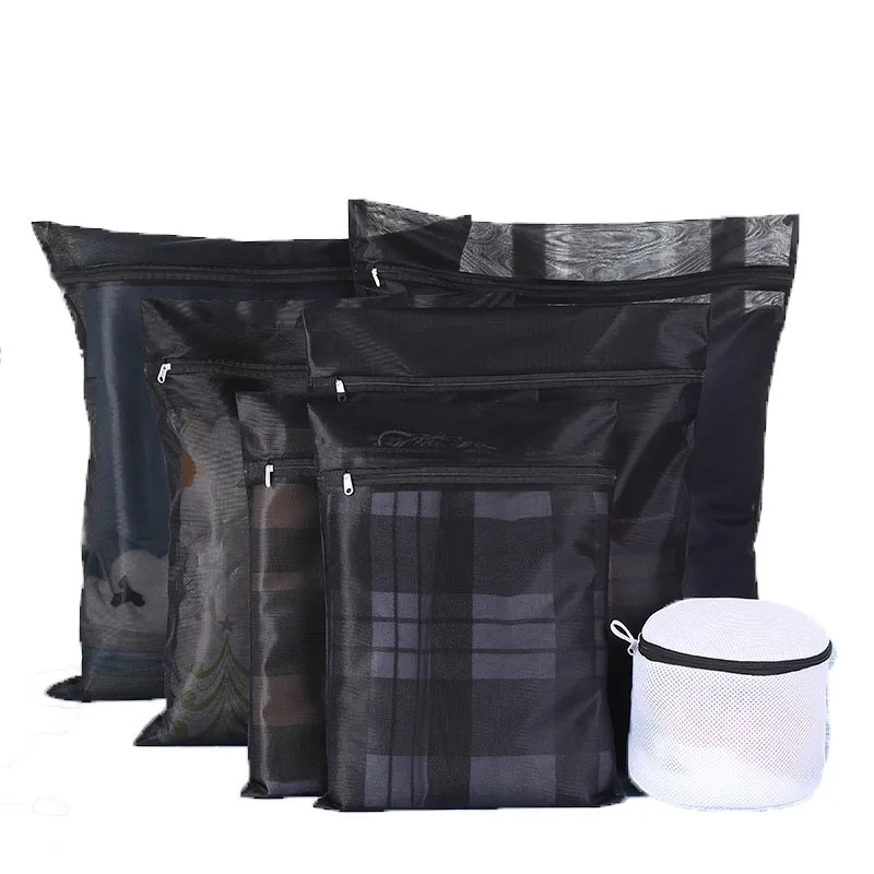 Venta al por mayor clasificador de ropa-Compre online los mejores