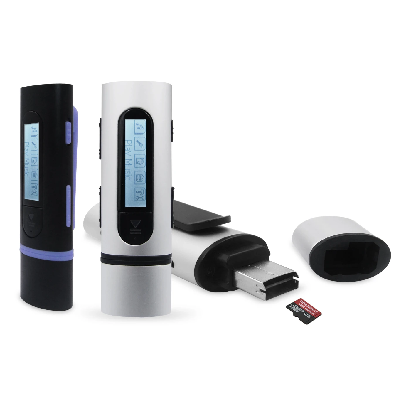 плеер с клипсой. проигрыватель sd,usb 18650. аудиоплеер электроника. кассета плеер mp3 cassette player. мини усилитель 12 вольт с usb.