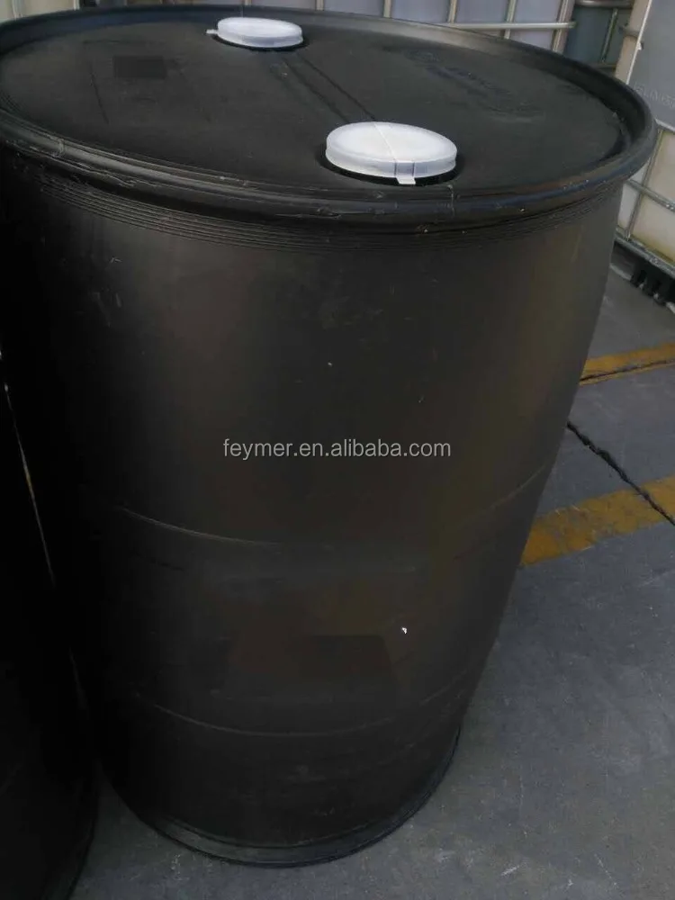 
Methacrylamidopropyltrimethyl ammonium chloride MAPTAC cas no. 51410-72-1 cationic monomer oil field water treatment 