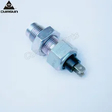 B5.9 شاحنة حدافة بمحرك سرعة الاستشعار 3967252