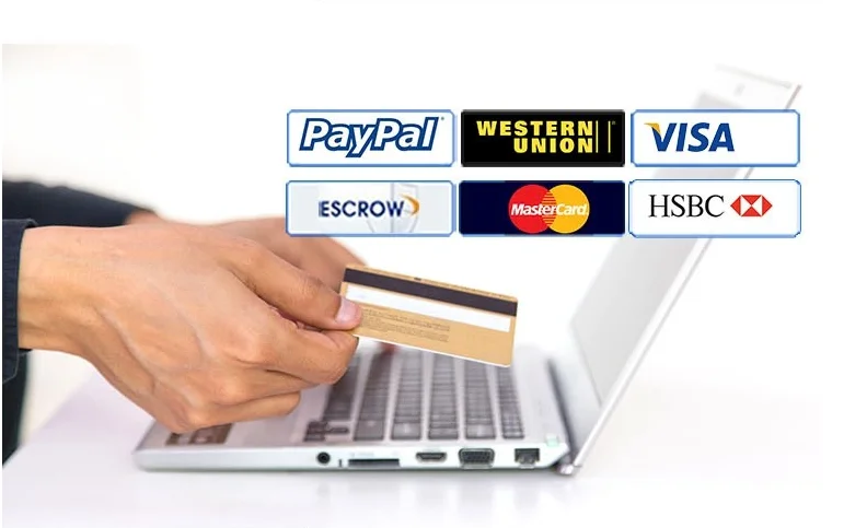 Замена мощный инструмент батареи 18 В 3.0Ah Ni-Mh/Ni-CD Ма кита батареи