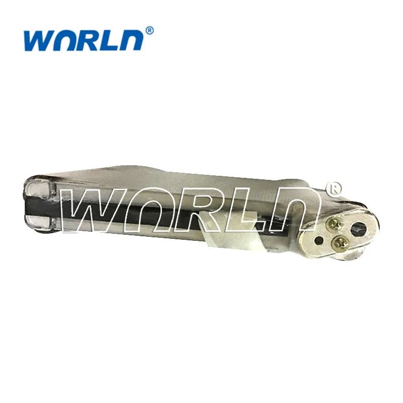 WXE0094(3)