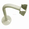 Easy to install cctv camera bracket tv wall mount bracket