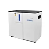 High Quality Oxygen Generator Oxygen Concentrator Price