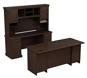 Cheap Desk Credenza Find Desk Credenza Deals On Line At Alibaba Com