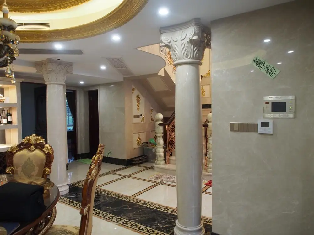 venus beige pillar (1).JPG