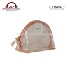 Cheap cosmetic fashion mini basics make up bag