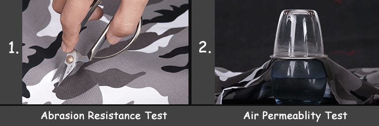 test.gif
