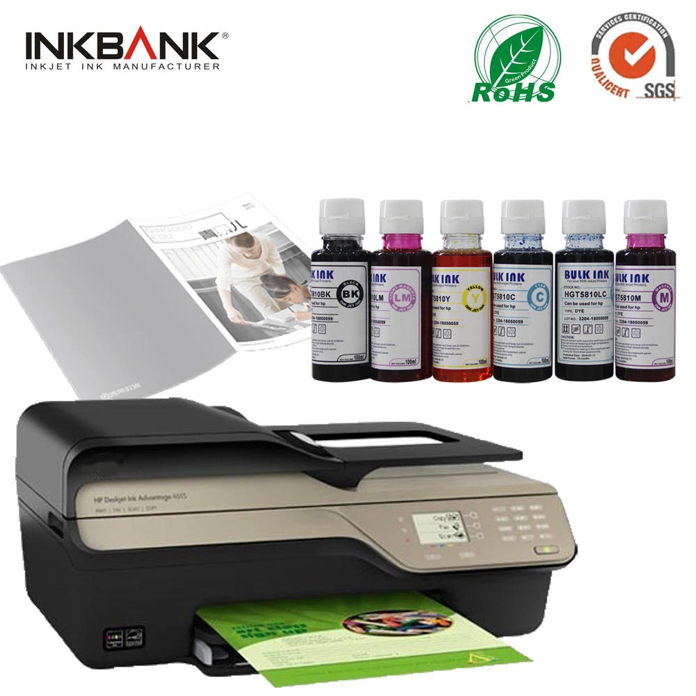 buy printer ink