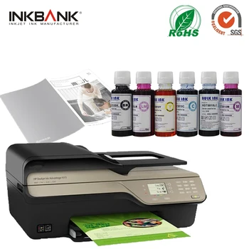 buy desktop printer