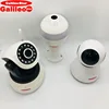 GalileoStarJ pocket video camera create video using web camera