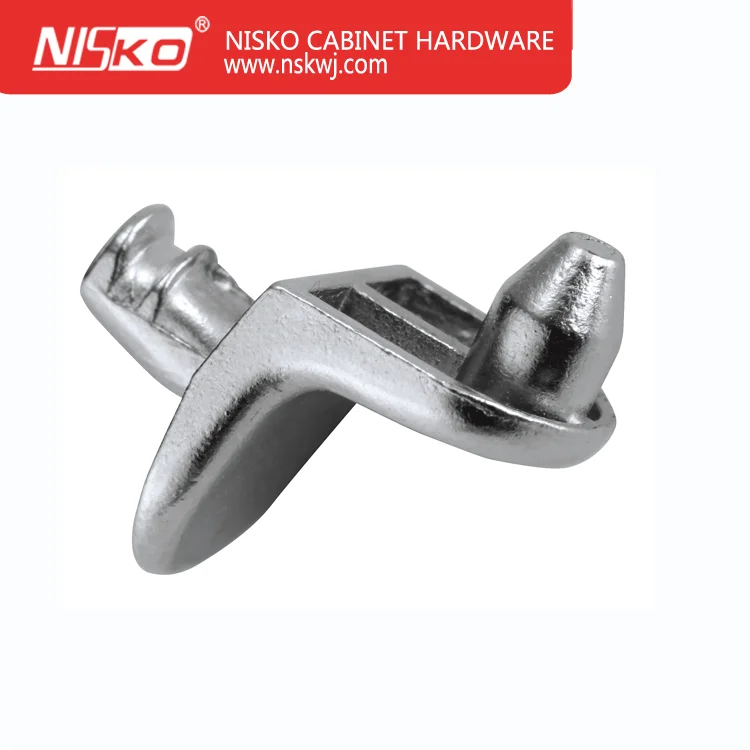 Direct Manufacturer Furniture Connecting Fitting For Furniture Buy