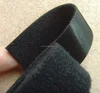 Back to Back Hook Loop Tape/Self-adhesive Hook & Loop Tape/One-wrap Hook & Loop Tape