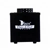 Artificial stage flame machine for performances,disco show,concert