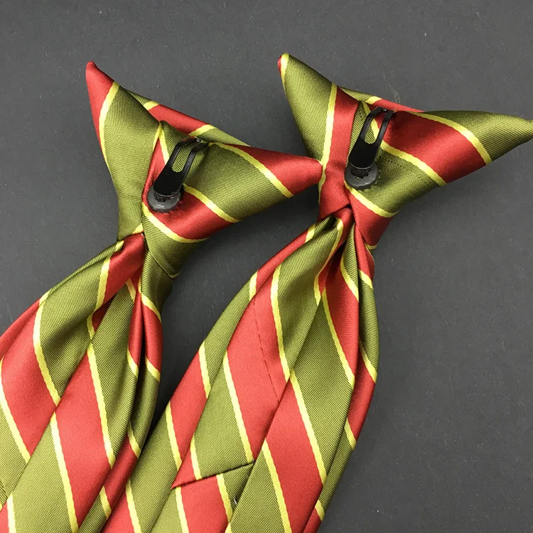 school uniform ties.jpg
