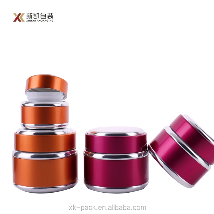 XH01 (3)