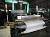 seconed hand rapier loom velvet