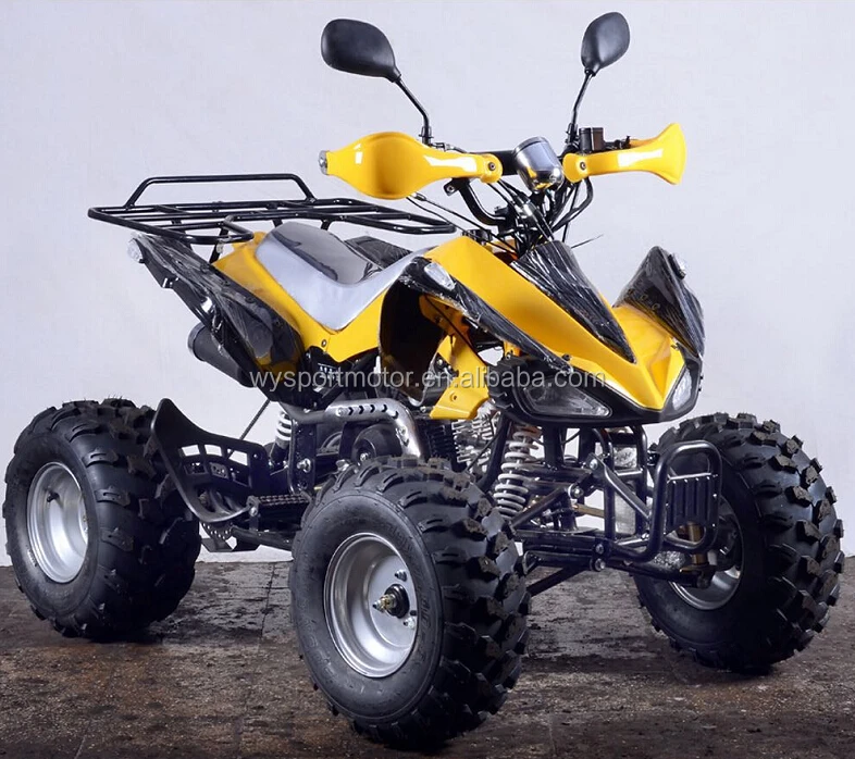 110CC atv.jpg