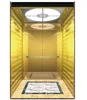 Stable elevator brand name passenger elevator price