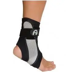 ankle brace for achilles tendonitis