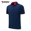 /product-detail/anti-pilling-shrink-wrinkle-men-tennis-polo-t-shirt-cotton-62165343067.html