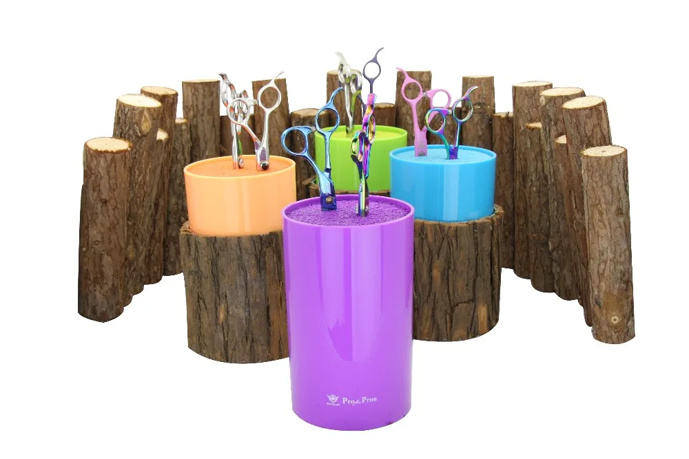 Dog Grooming Scissor Holder Acrylic And Organiser Buy Shear Organizer,Pet Grooming Accessoies