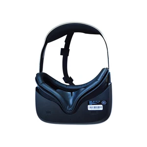 9D VR Headset Immersive Virtual Reality