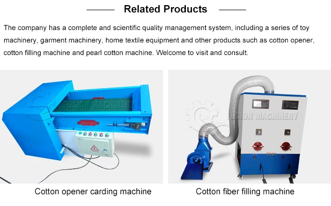 cotton fiber ball making machin/sheep wool ball forming machine/fiber ball machine