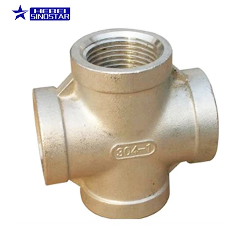 
ss wpb water rotary gi hammer male threaded union joint fittings 