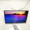 High quality raspberry pi 7 inch touchscreen display for raspberry pi tft display serial interface