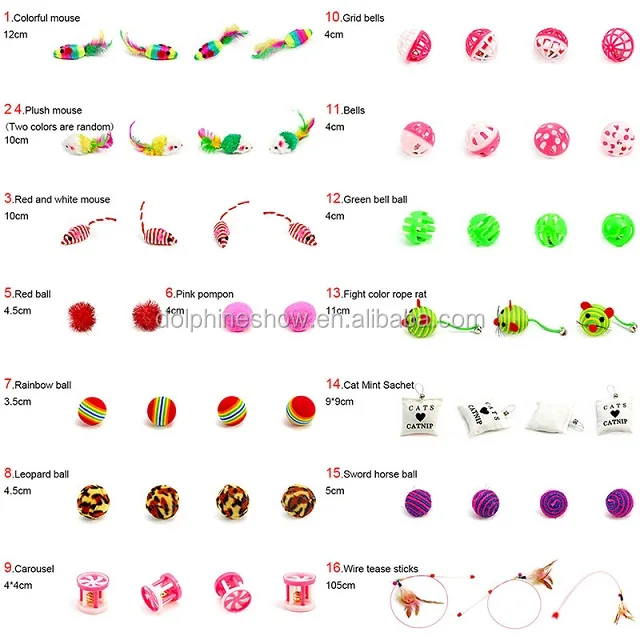 cat toy pack  (2).jpg