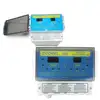 PIKES Brand new model water quality monitor for pool/ water quality controller