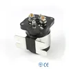 NR200A 12VDC 24VDC Using For Handing Drawing DC Contact For HV Power Supply System 1NO
