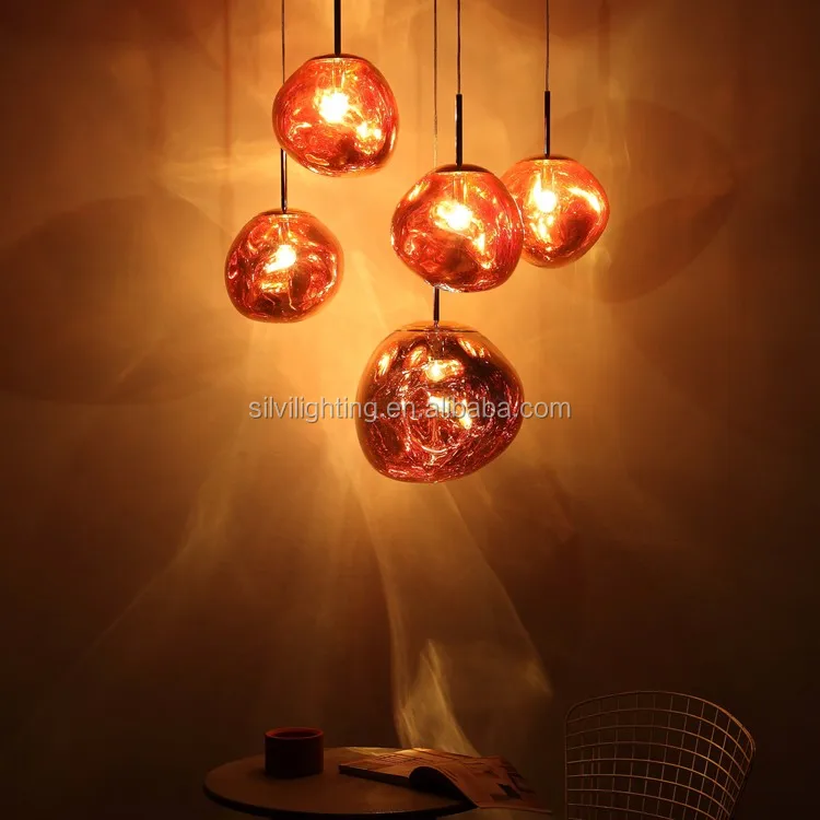 Dragon Lava Pendant Lighting Bar Salt Lamp Minimalist Metal Ball Pendant Lights Buy Dragon