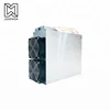 Bitmain Antminer E3 Mining Machine ETH Ethereum Miner E3 800W 180MH/S