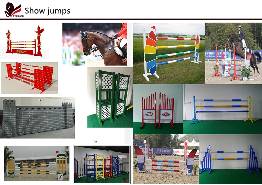 Luxury Portable Horse Equipment Horse Stable Horse Stall Buy Horse