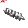 Cheap Price Auto Engine Attaching Parts Forged Crankshaft